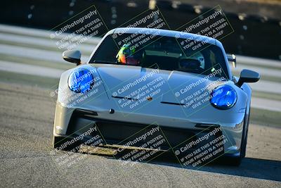 media/Nov-02-2025-Star Car (Sun) [[61724e2e34]]/Yellow/Session 4/